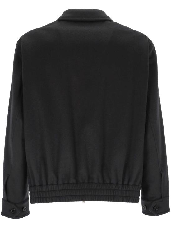 25FW 라르디니 수트 자켓 AAAIDEN CN65605850 - LARDINI