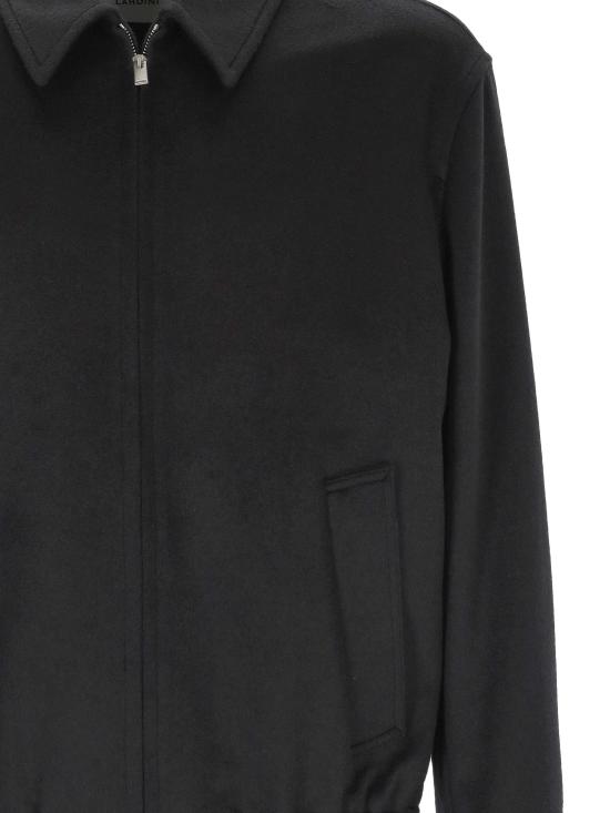 25FW 라르디니 수트 자켓 AAAIDEN CN65605850 - LARDINI