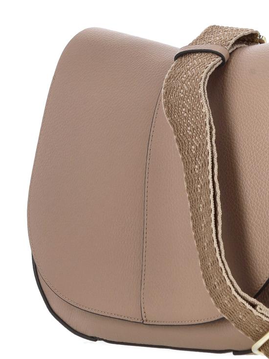 25FW 끼아리니 BS6037 GRN NAOPDOVE - CHIARINI