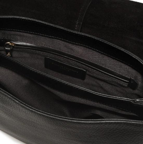 25FW 끼아리니 숄더백 BS6037 GRN NAOPNERO - CHIARINI