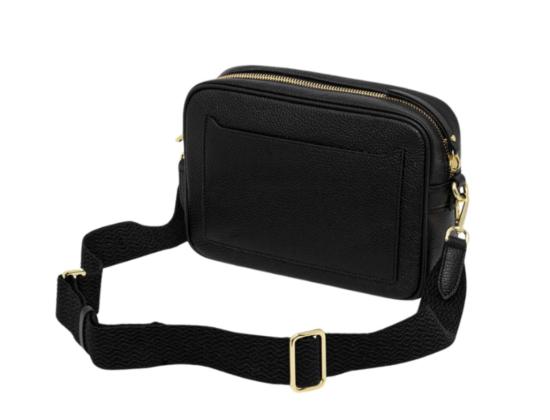 25FW 끼아리니 숄더백 BS11180 GRN NAOPNERO - CHIARINI