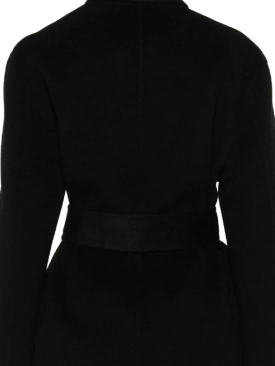 25FW 알베르타 페레티 코트 AFA06135 1590555 - ALBERTA FERRETTI