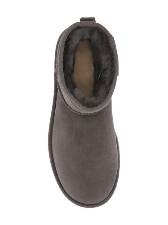 25FW 어그 부츠 1016222 GREY Grey - UGG