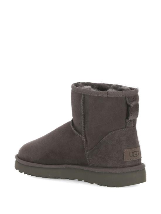 25FW 어그 부츠 1016222 GREY Grey - UGG