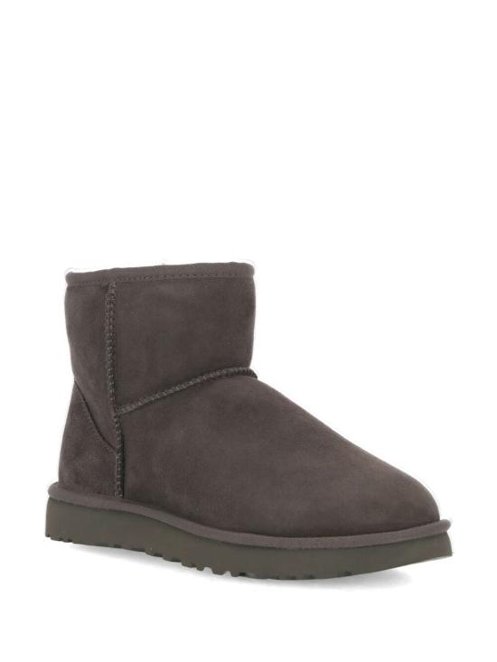 25FW 어그 부츠 1016222 GREY Grey - UGG