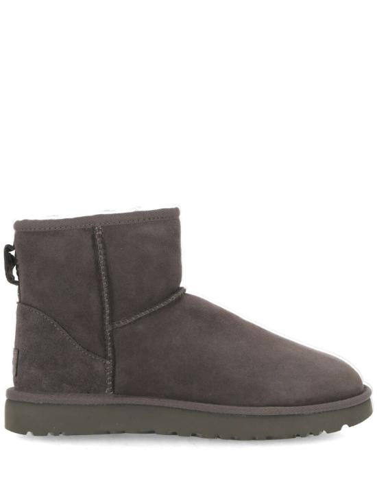 25FW 어그 부츠 1016222 GREY Grey