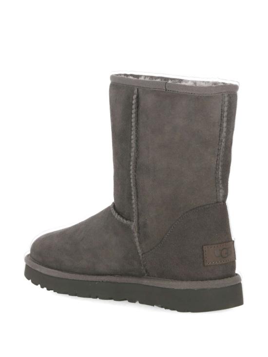 25FW 어그 클래식 쇼트 2 부츠 1016223 GREY Grey - UGG