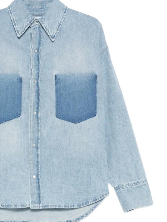 25FW Iois 데님 팬츠 34537803 VINTAGE OCCLUSIONS - OTHER BRANDS