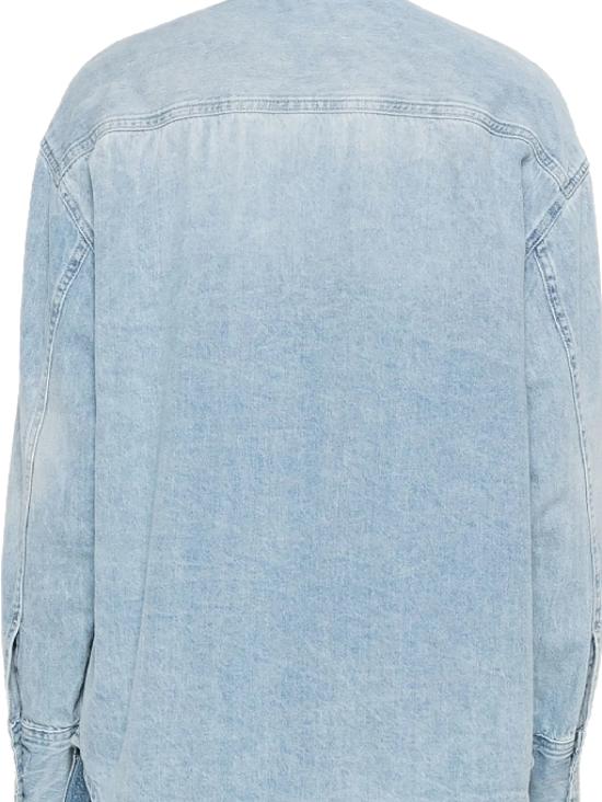 25FW Iois 데님 팬츠 34537803 VINTAGE OCCLUSIONS - OTHER BRANDS