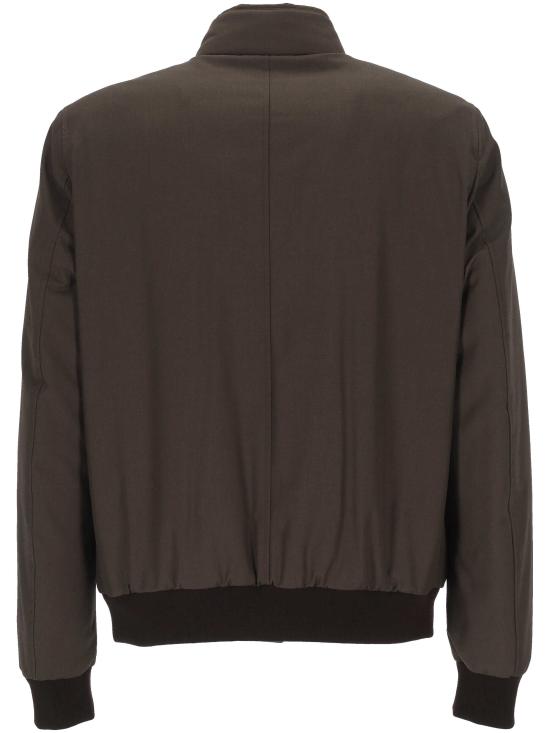 25FW 무레르 수트 자켓 JANOS PUMV1140 - MOORER