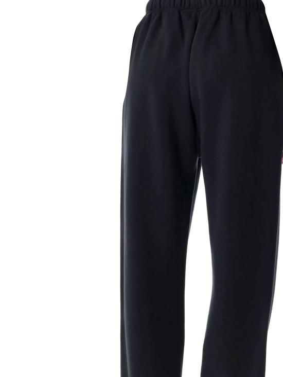 25FW 피어오브갓 트레이닝/조거 팬츠 130SP255440FW JET BLACK - FEAR OF GOD