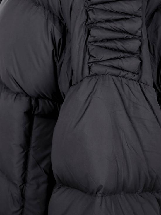 25FW 크리스토퍼 락시 수트 자켓 CRDJ081 02 Black - CHRISTOPHER RAXXY