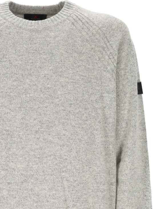 25FW 페트레이 스웨터 PEU5613 99011922782 - PEUTEREY