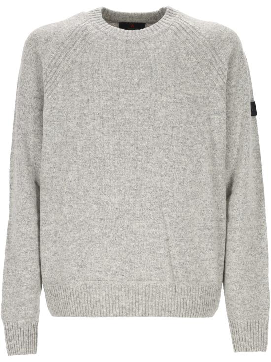 25FW 페트레이 스웨터 PEU5613 99011922782