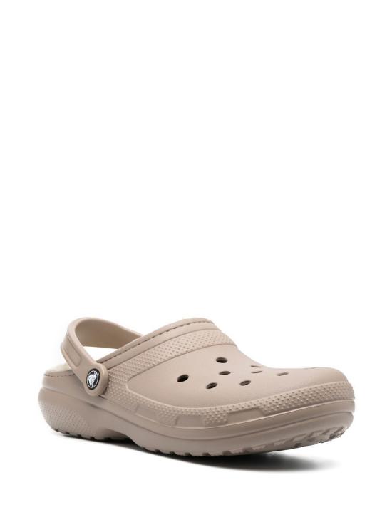 25FW 크록스 샌들 CR 203591 MUBO MUSHROOM BONE - CROCS