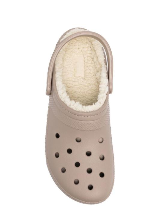 25FW 크록스 샌들 CR 203591 MUBO MUSHROOM BONE - CROCS