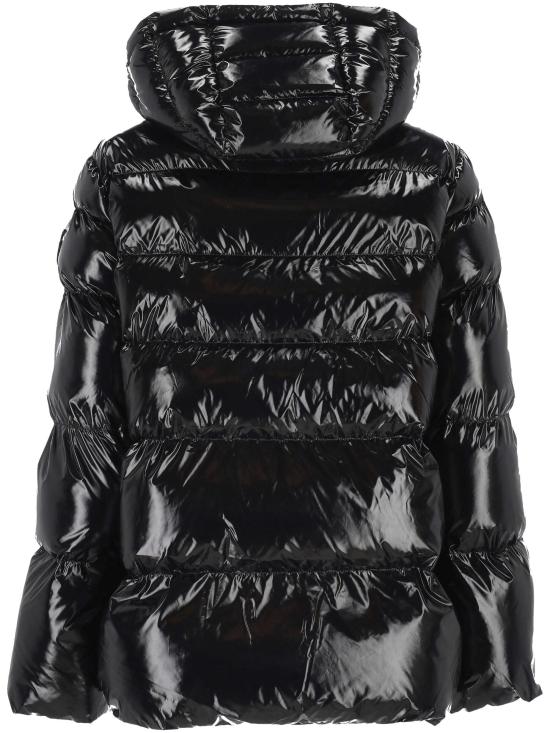 25FW 핑코 수트 자켓 101597 A2P7Z99 Nero limousine - PINKO