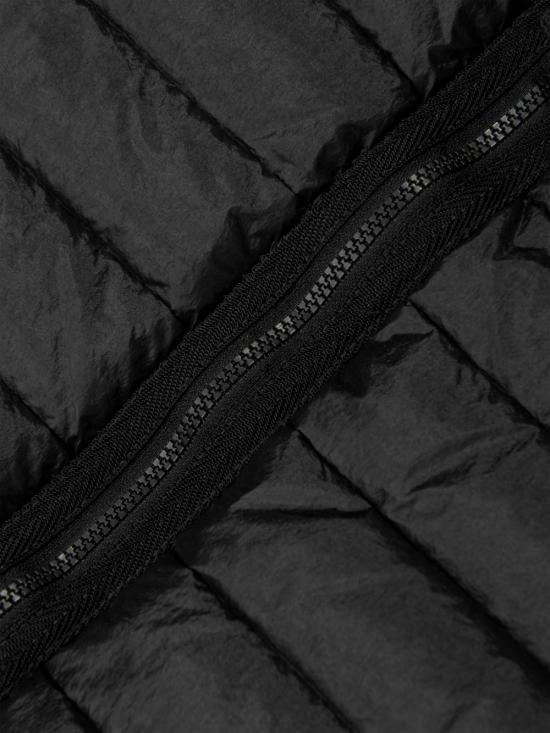 25FW [키즈] 스톤 아일랜드 자켓 K2S16G100002 S0024V0029 - STONE ISLAND