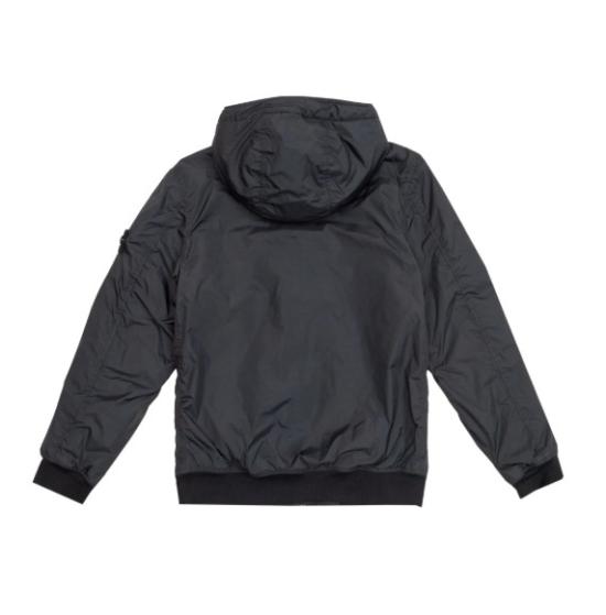 25FW [키즈] 스톤 아일랜드 자켓 K2S164100007 S0A23V0020 - STONE ISLAND