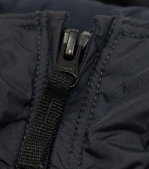 25FW [키즈] 스톤 아일랜드 자켓 K2S164100007 S0A23V0020 - STONE ISLAND