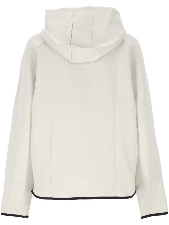 25FW 언더아머 트레이닝 상의 1379842 0110 SUMMIT WHITE - UNDER ARMOUR