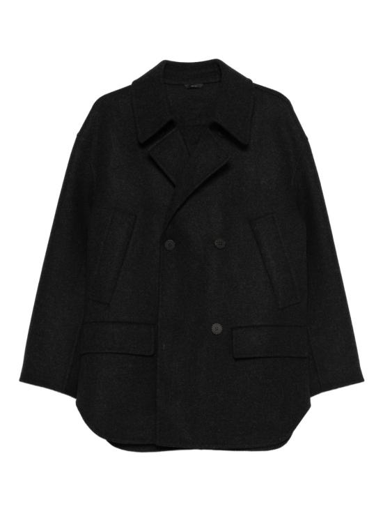 25FW 펜디 수트 자켓 FW1415AOYA F0TY6 Grey