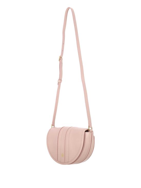 25FW 발리 시그니처 크로스바디백 WAM04A VT769U373O DUSTY PETAL - BALLY