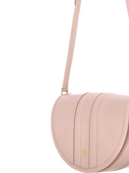 25FW 발리 시그니처 크로스바디백 WAM04A VT769U373O DUSTY PETAL - BALLY