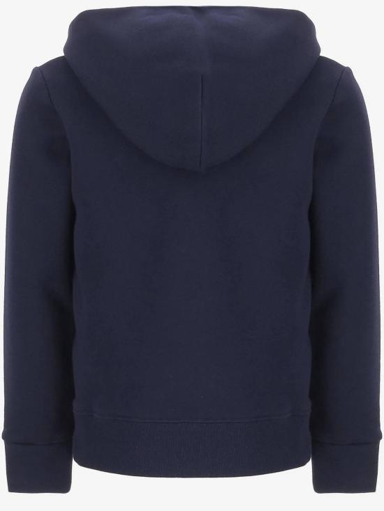 25FW [키즈] 구찌 니트/스웻셔츠 773379 XJHB94392 - GUCCI