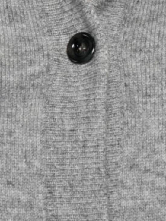 25FW 올리버 라투기 베스트 U106WS SLATE - OLIVER LATTUGHI