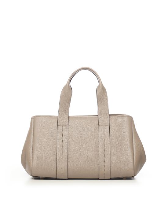 25FW 마이클 코어스 토트백 30T5G1ZS1L 115 Beige - MICHAEL KORS