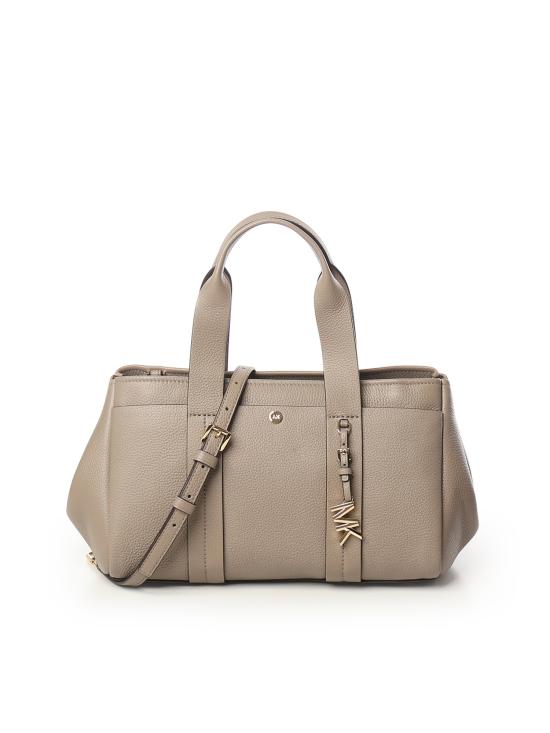 25FW 마이클 코어스 토트백 30T5G1ZS1L 115 Beige
