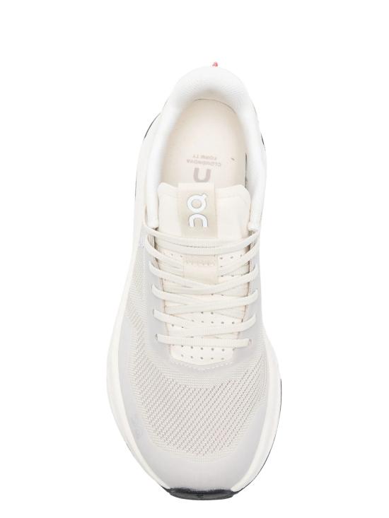 25FW 온 러닝 스니커즈 3WF10552940 Cream Ivory - ON RUNNING