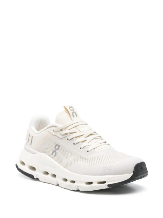 25FW 온 러닝 스니커즈 3WF10552940 Cream Ivory - ON RUNNING