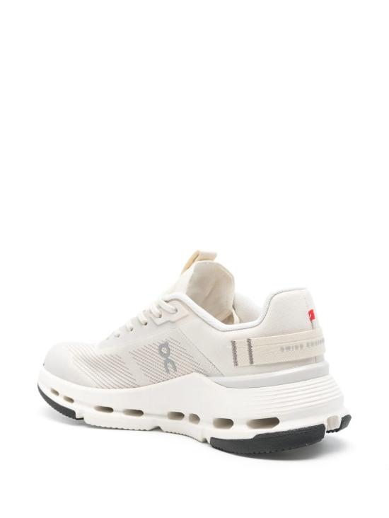 25FW 온 러닝 스니커즈 3WF10552940 Cream Ivory - ON RUNNING