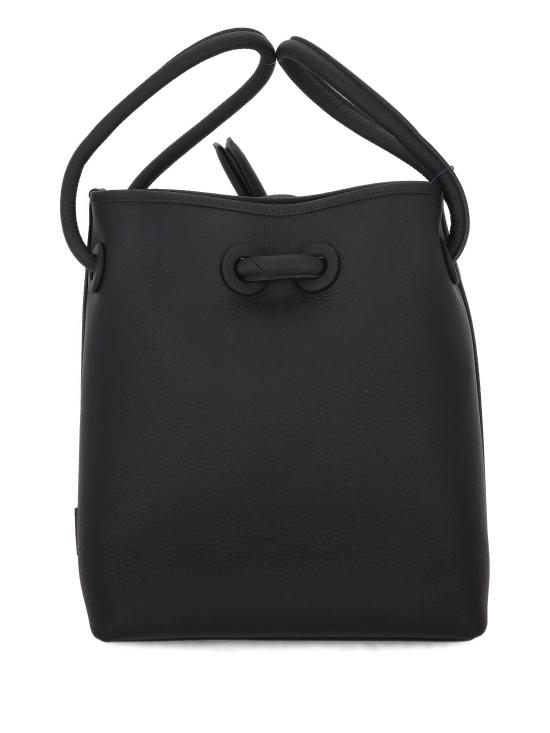 25FW 바직 토트백 3511 091AA1000 Black - VASIC