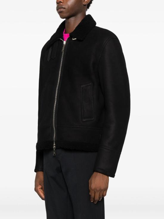 25FW 딸리아토레 수트 자켓 STEELECHI2509 2111NERO Black - TAGLIATORE