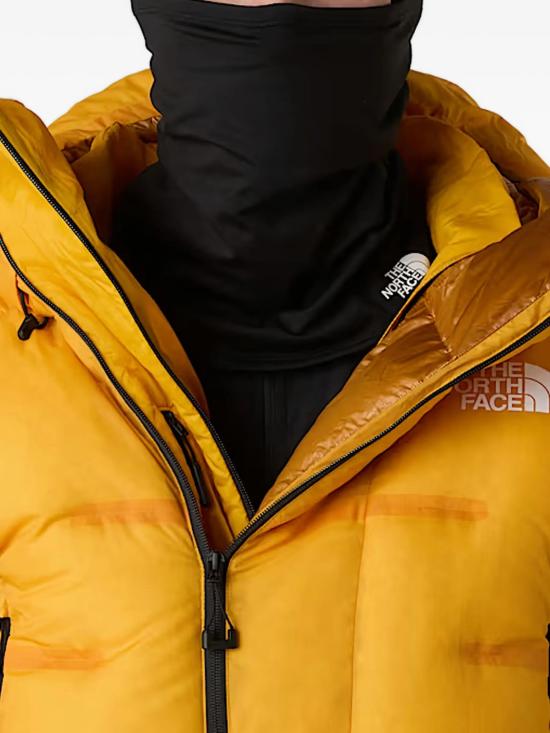 25FW 노스페이스 NF0A8889 JK31 Black - NORTH FACE