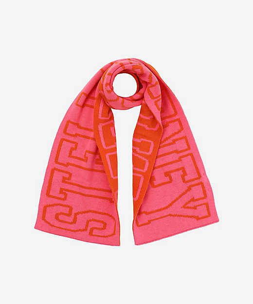 25FW [키즈] 스텔라 맥카트니 넥워머/머플러/스카프 TX0D33 Z1528999