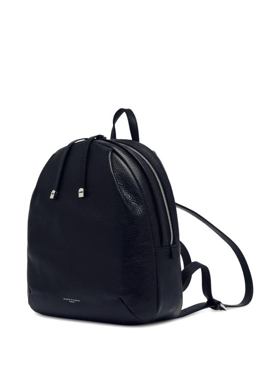 25FW 끼아리니 백팩 ZN11331 GRNNAVY - CHIARINI