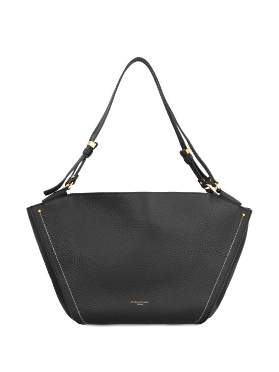 25FW 끼아리니 숄더백 BS11797 RNGDBLNERO