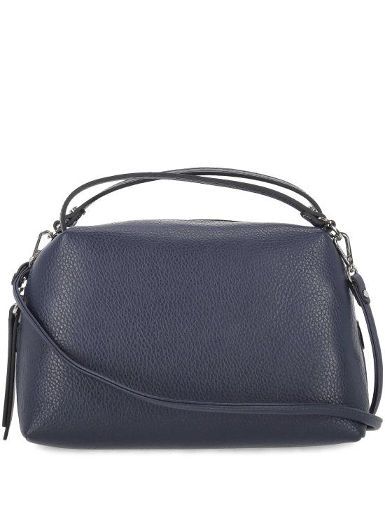 25FW 끼아리니 숄더백 BS8148 GRNNAVY