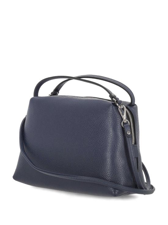 25FW 끼아리니 숄더백 BS8148 GRNNAVY - CHIARINI