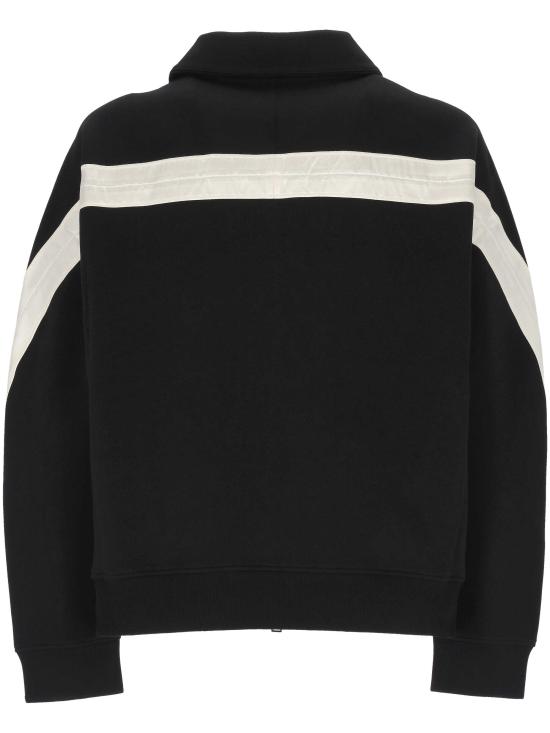 25FW 지방시 수트 자켓 BMJ0NY 319T001 Black - GIVENCHY