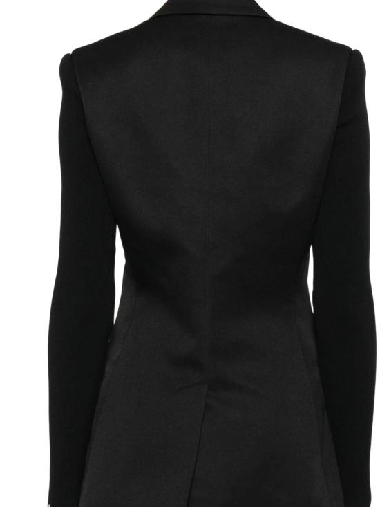 25FW 코페르니 수트 자켓 COPV82F3004 BLK Black - COPERNI