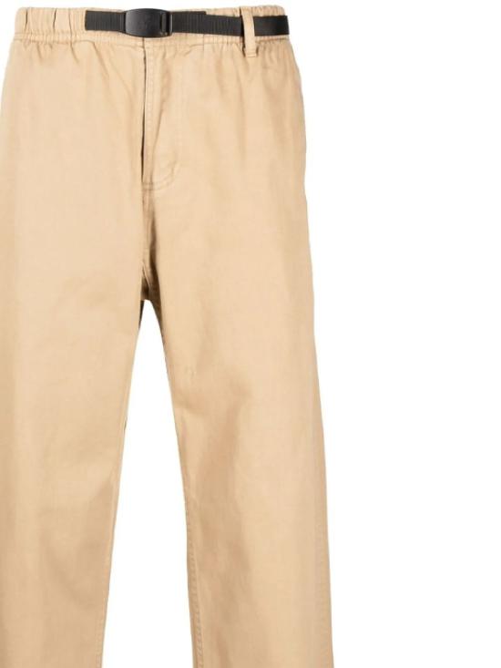 25FW 그라미치 스트레이트 트윌 팬츠 G102OGT CHINO Chino - GRAMICCI