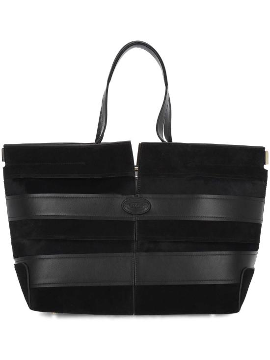 25FW 토즈 토트백 XBWDBMAR250 UILB999