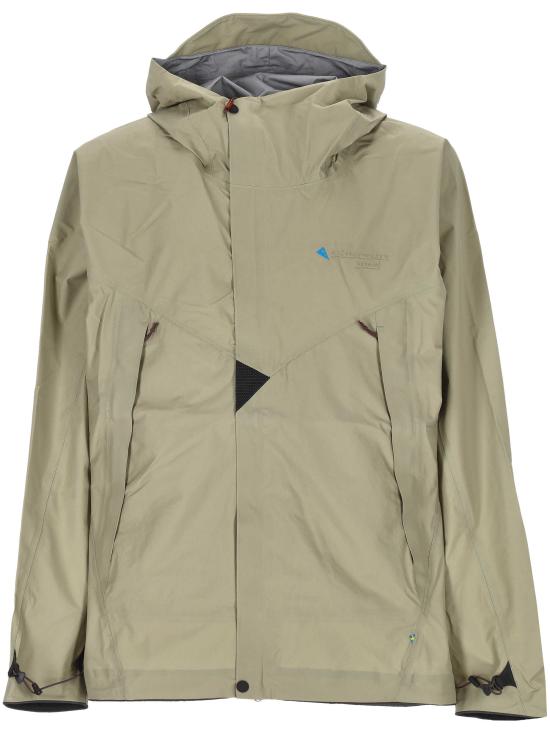 25FW 클라터뮤젠 수트 자켓 10651M11 587 Silver