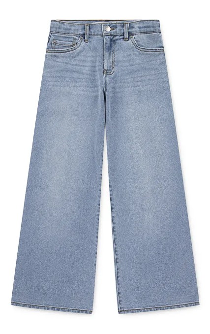 25FW [키즈] 리바이스 진 25WMLK4EP025 LC3