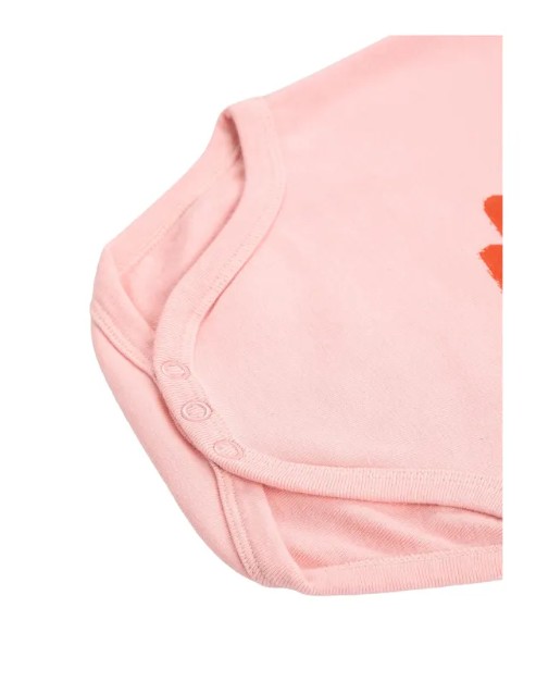 25FW [키즈] 보보쇼즈 탑 B225AB03068 X - BOBO CHOSES